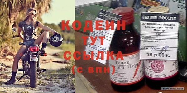 ГАЛЛЮЦИНОГЕННЫЕ ГРИБЫ Киренск