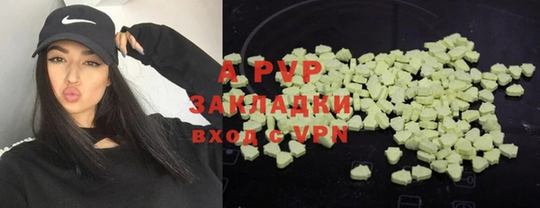 ГАЛЛЮЦИНОГЕННЫЕ ГРИБЫ Киренск