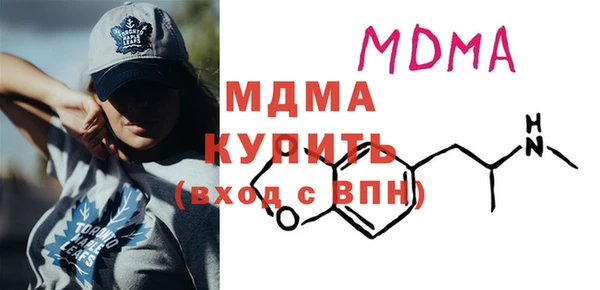 наркотики Кинешма