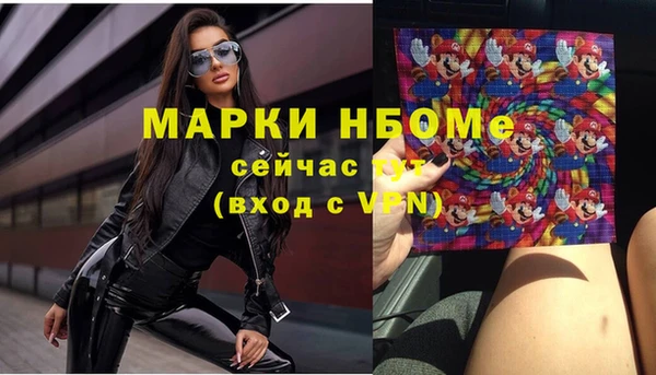 молекула духа Киреевск