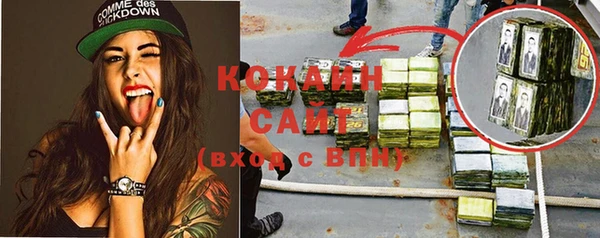 молекула духа Киреевск