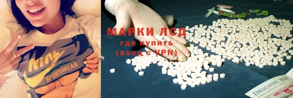 ГАЛЛЮЦИНОГЕННЫЕ ГРИБЫ Киренск