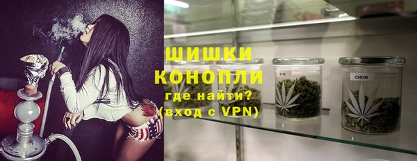 ГАЛЛЮЦИНОГЕННЫЕ ГРИБЫ Киренск